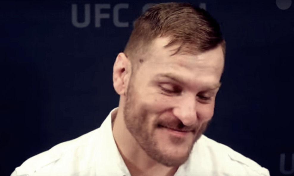 Stipe-Miočić-9