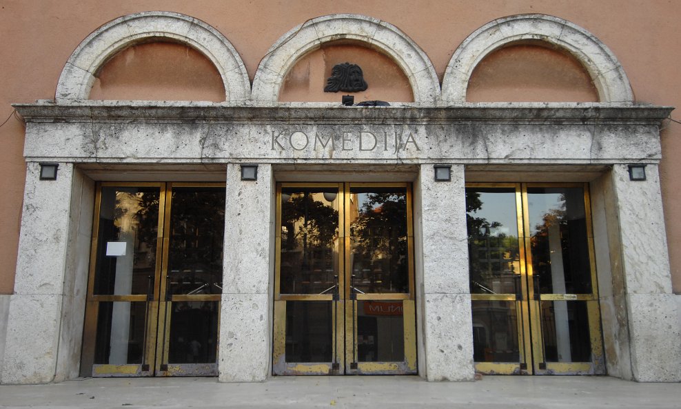 tportal
