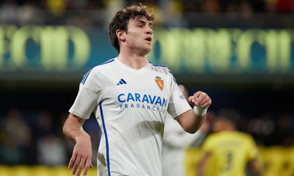 Ivan Azon
