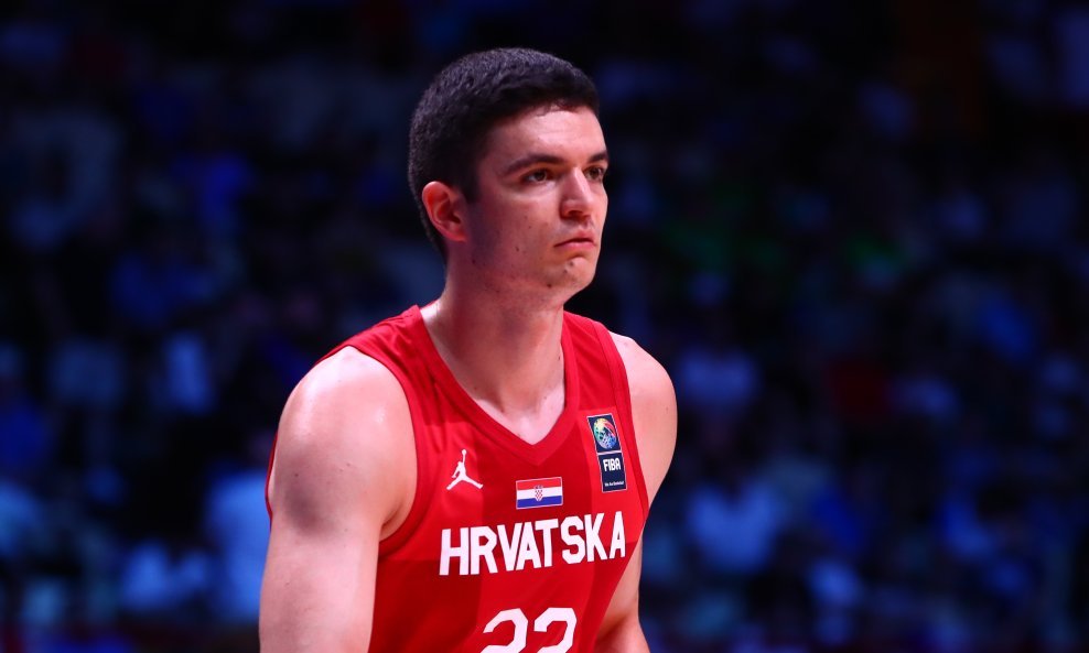 Danko Branković