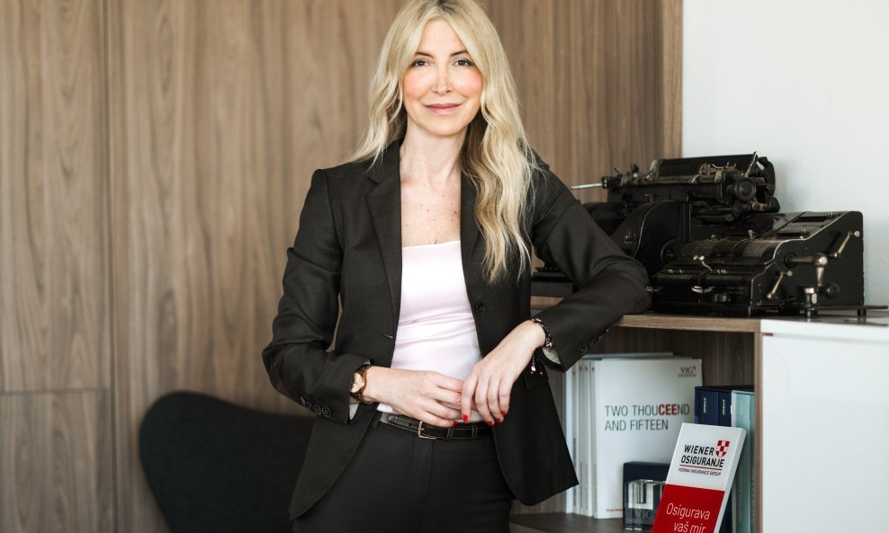 Tamara Rendić
