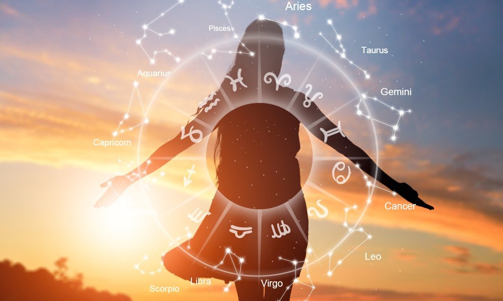 Horoskop