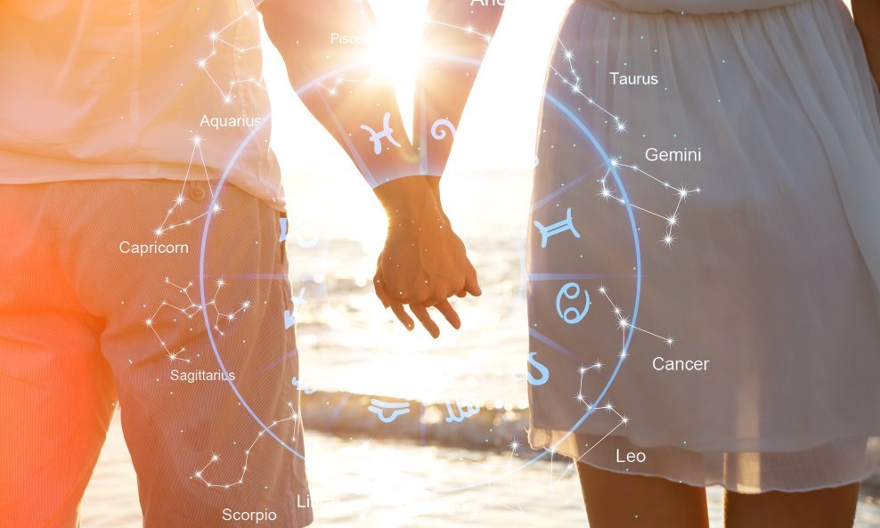 Horoskop