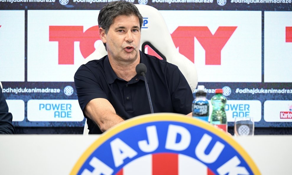 Goran Vučević