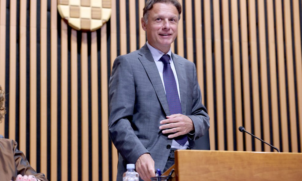 Gordan Jandroković