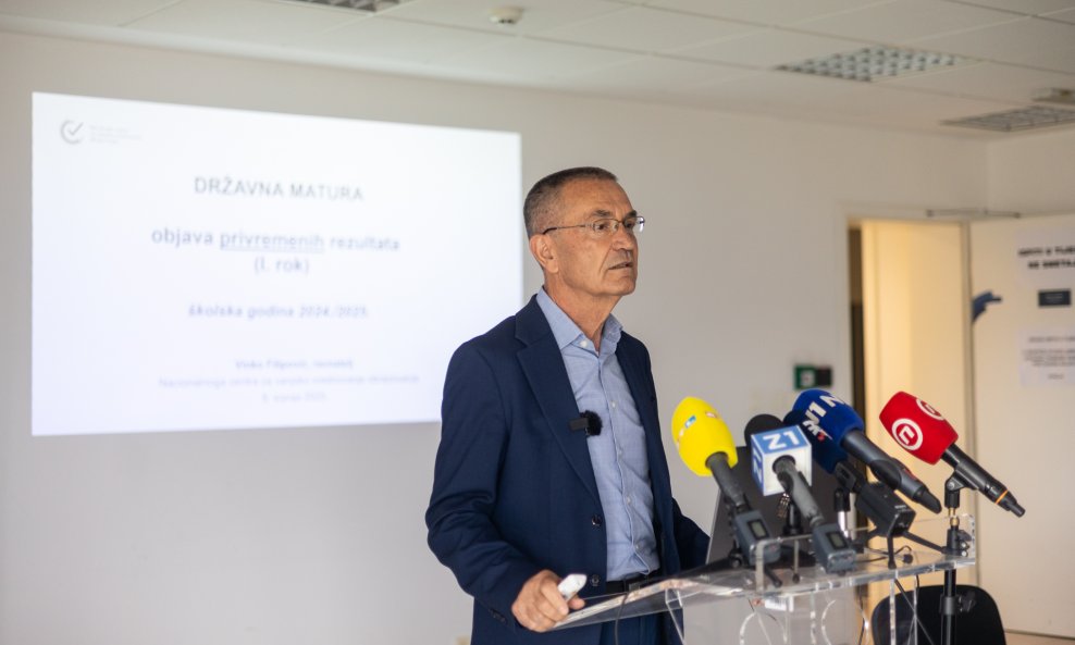 Vinko Filipović