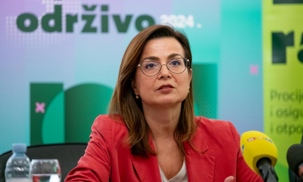 Marija Šćulac