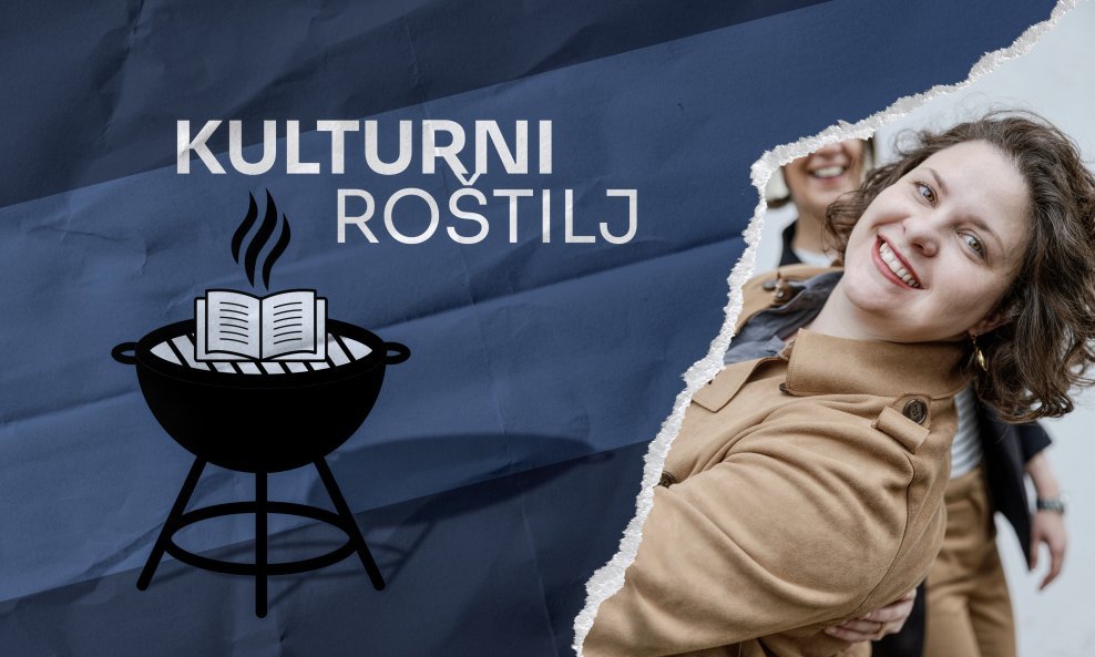 Program za javnost i ove se godine odvija u tradicionalnom terminu, od 18. do 20. srpnja