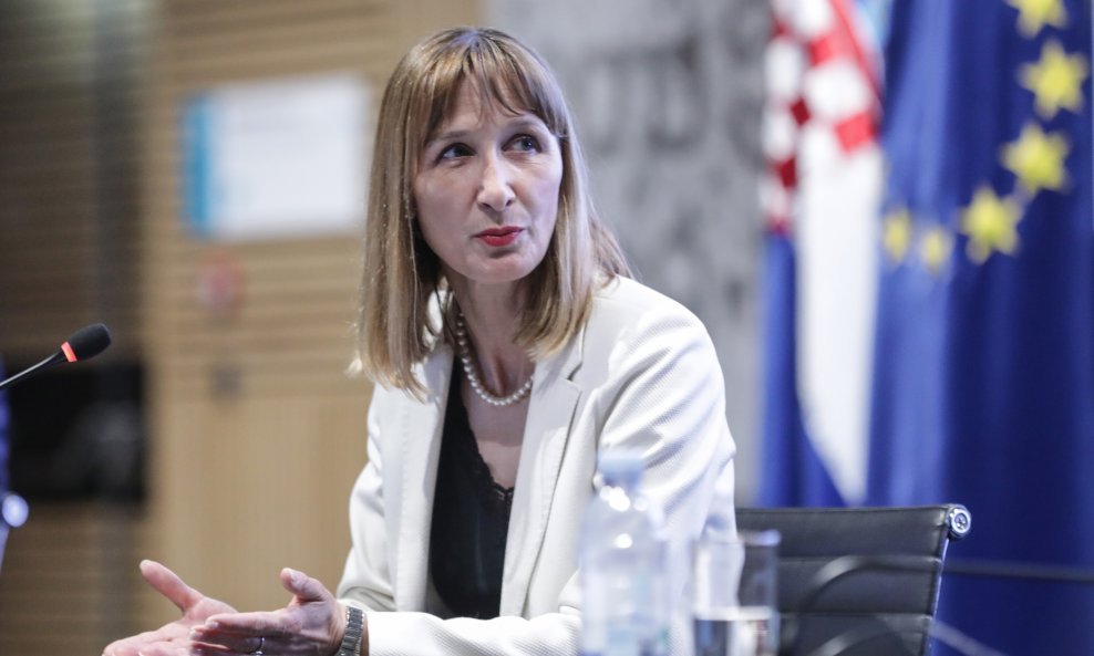 Nataša Mikuš Žigman