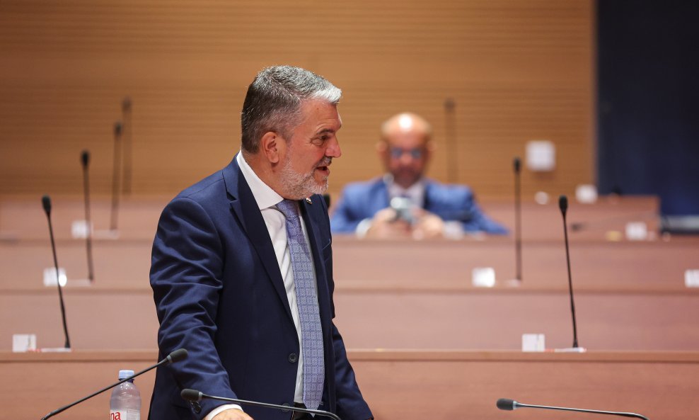 Petar Šimić