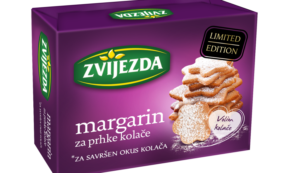 Zvijezda