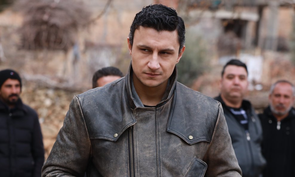 Alper Cankaya