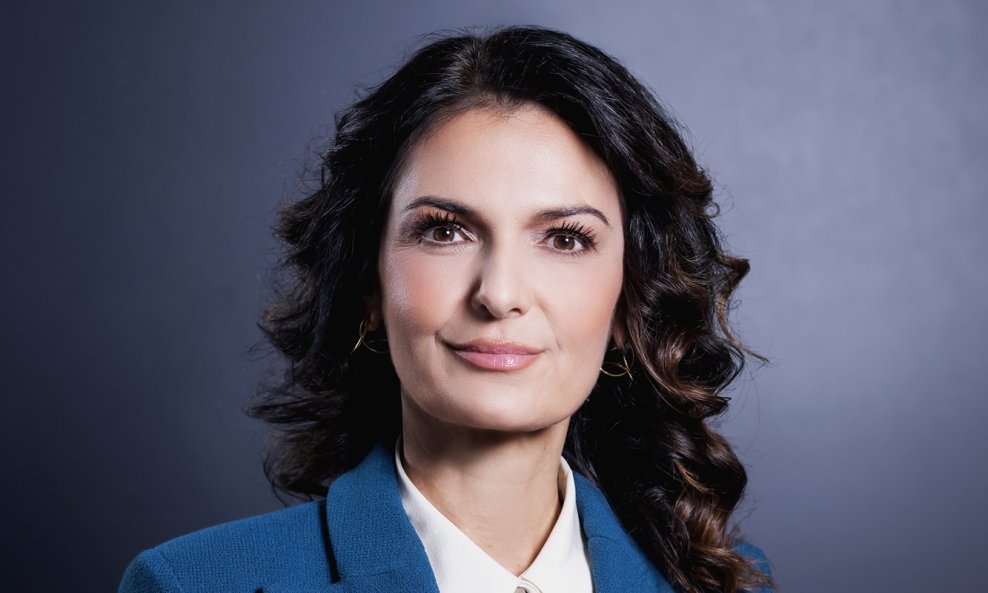 Marijana Bačić