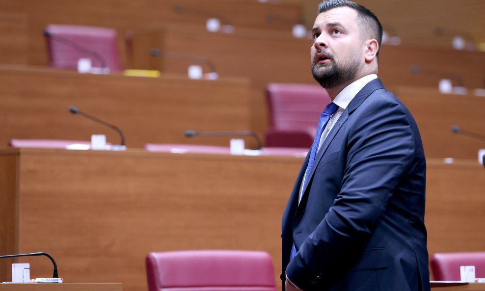 Armin Hodžić