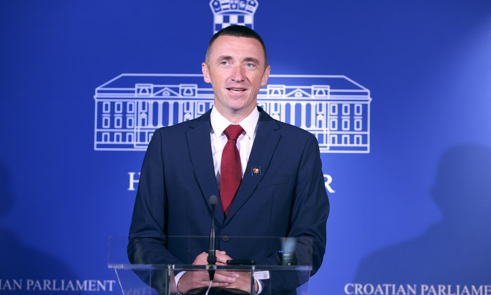 Ivan Penava