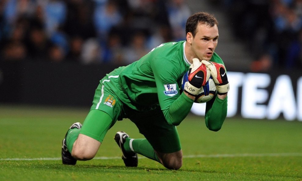 Marton Fulop