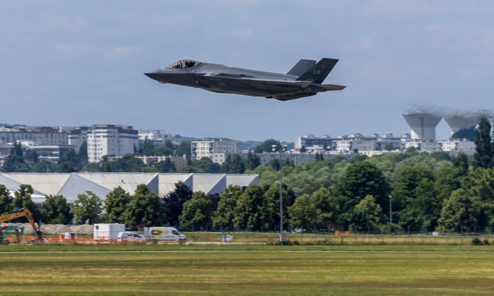 F-35