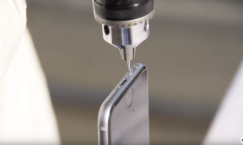 "How-to turn your iPhone 6s into iPhone 7"