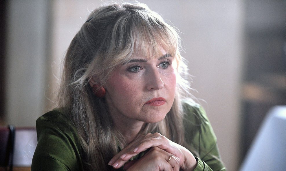 Anica Dobra
