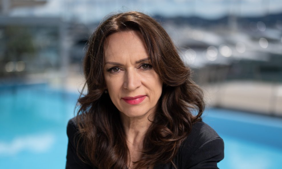 Emilija Kokić