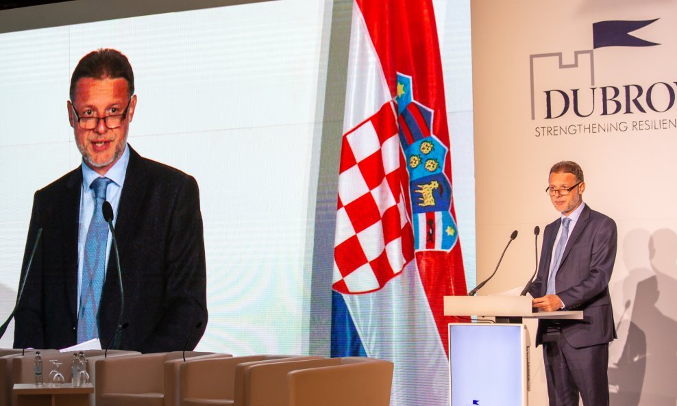 Gordan Jandroković