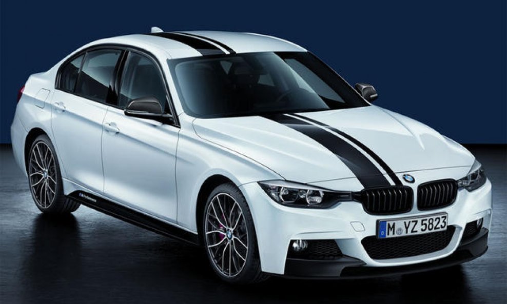 2012-bmw-3-series-m-sport-1