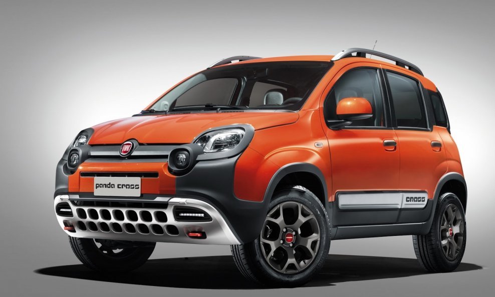 Fiat-Panda-Cross-2[3]