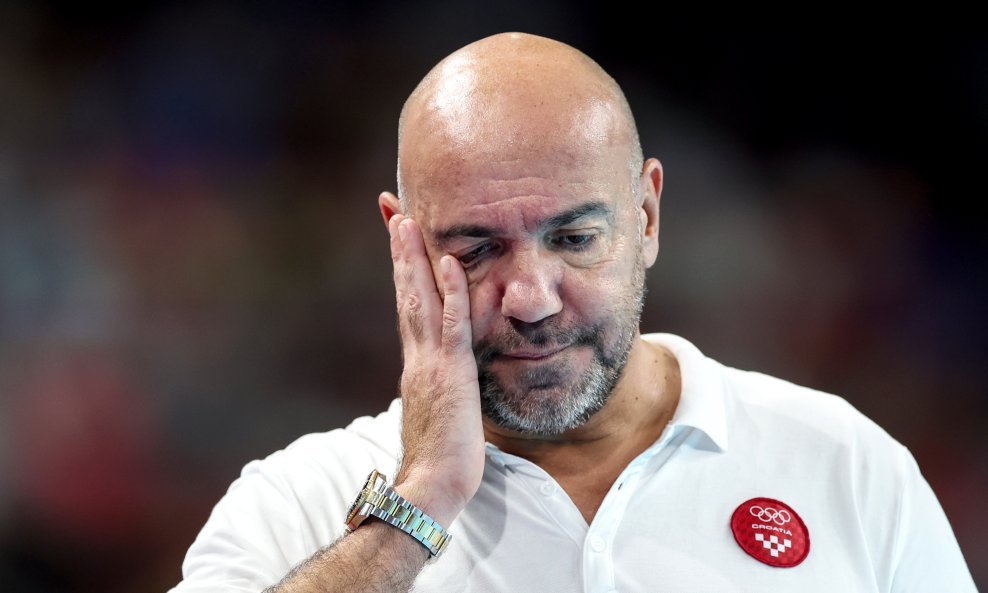 Ivica Tucak