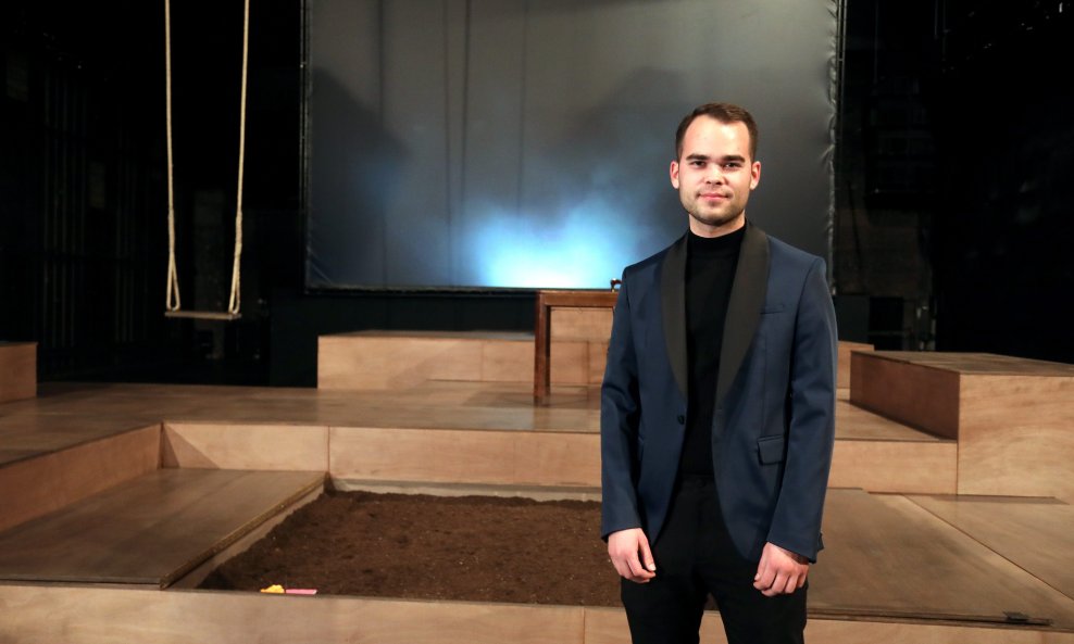 Patrik Lazić