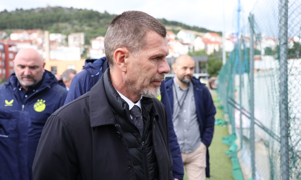 Zvonimir Boban