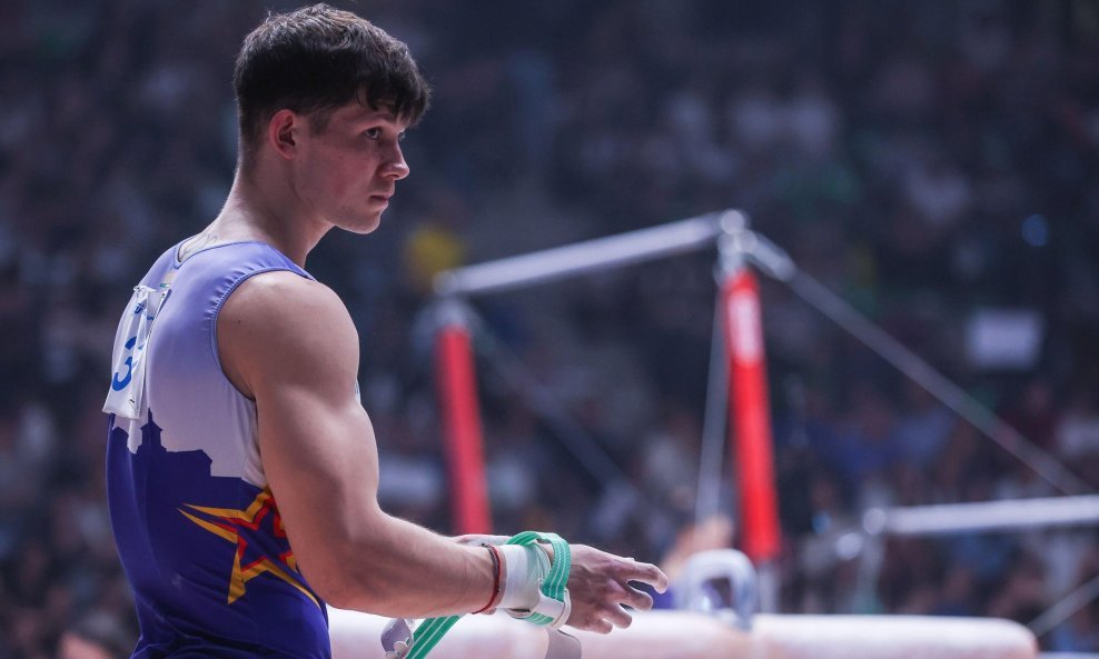 Ilija Kovtun