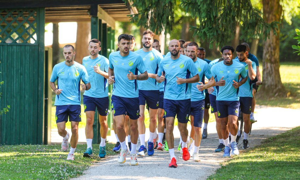 GNK Dinamo