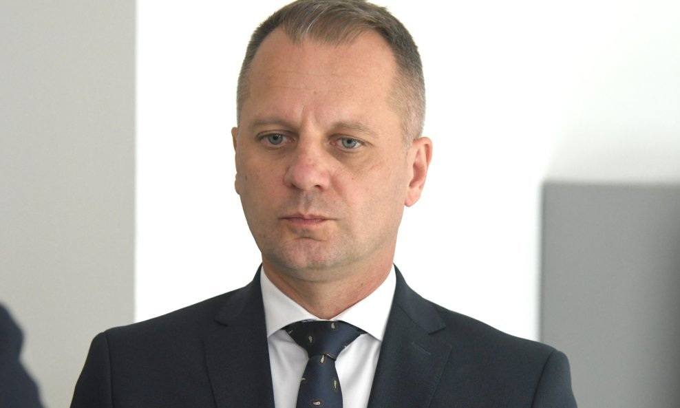 Igor Andrović