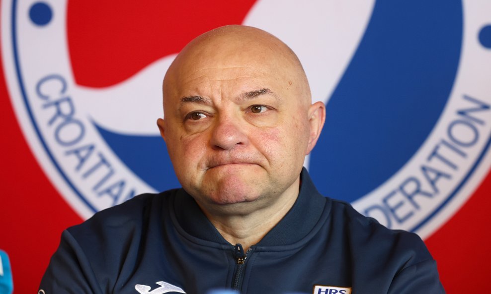 Boris Dvoršek