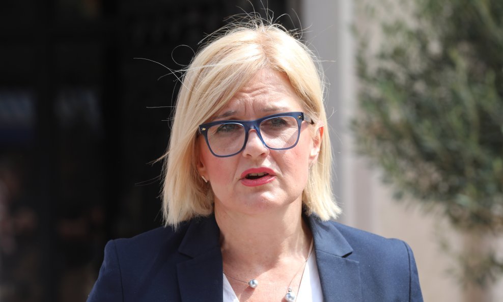Iva Rinčić
