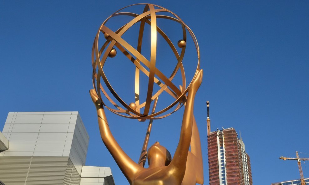 Nagrada Emmy