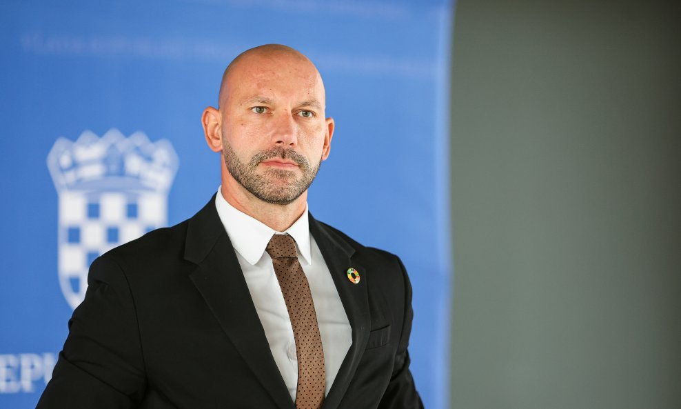 Damir Habijan