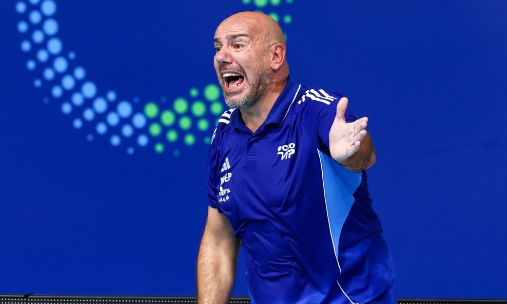 Ivica Tucak