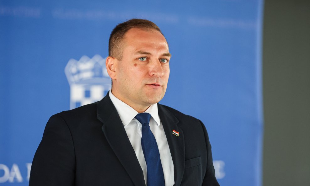 David Vlajčić