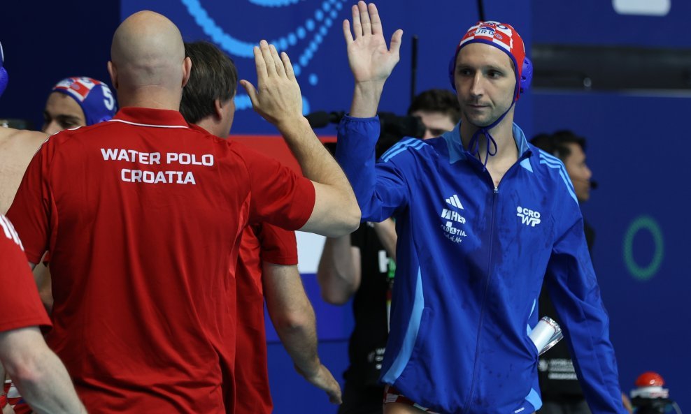 Marko Bijač