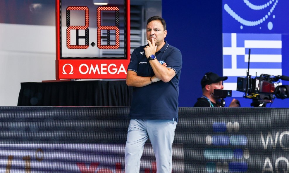 Vlachos