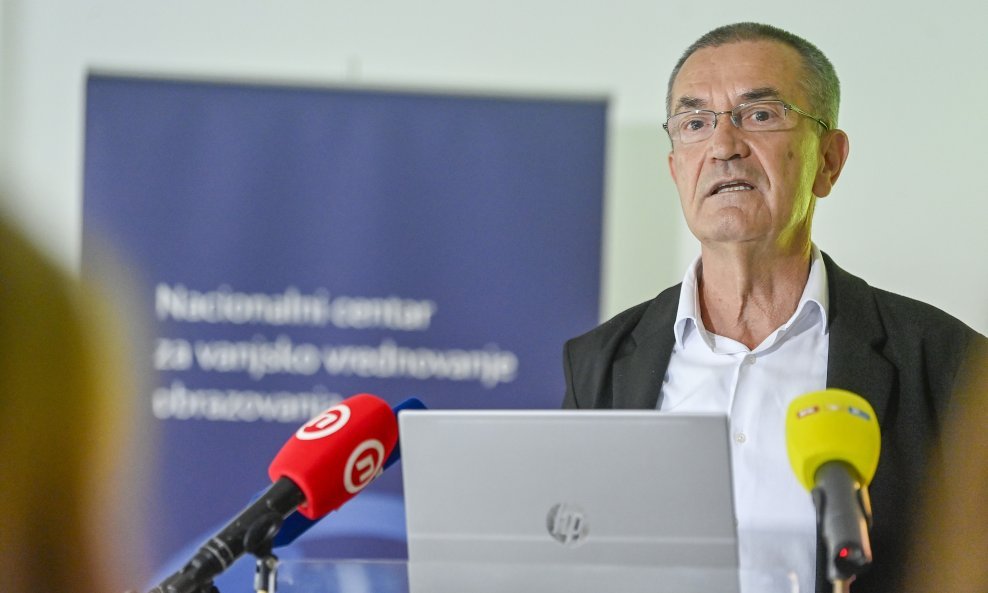 Vinko Filipović