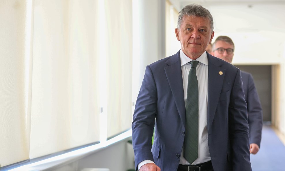 Ivan Turudić