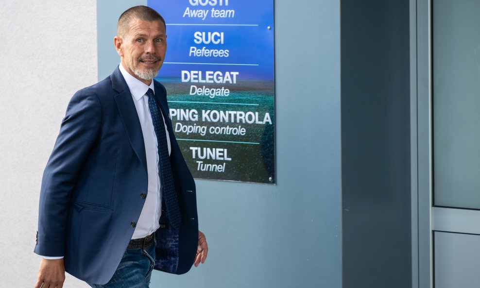 Zvonimir Boban