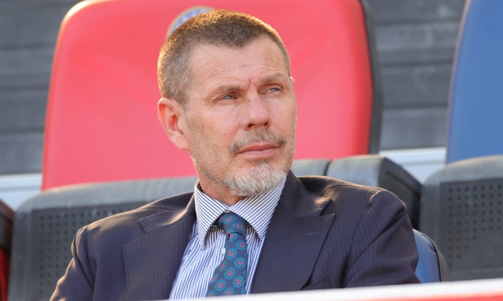 Zvonimir Boban
