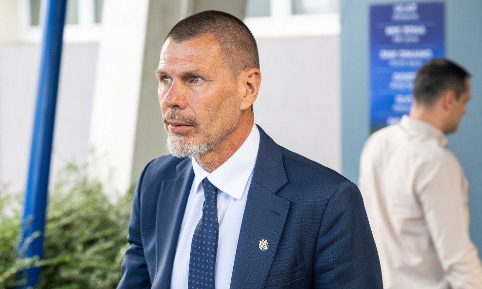 Zvonimir Boban