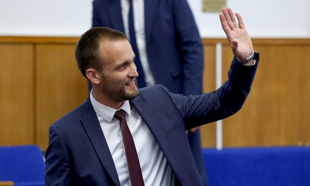 Šime Erlić