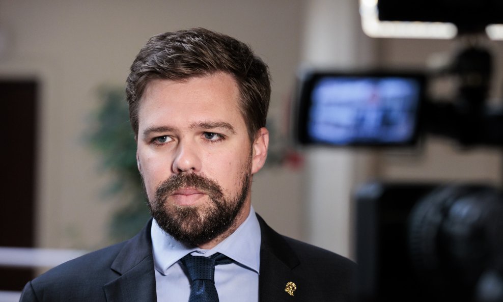 Igor Stanišić