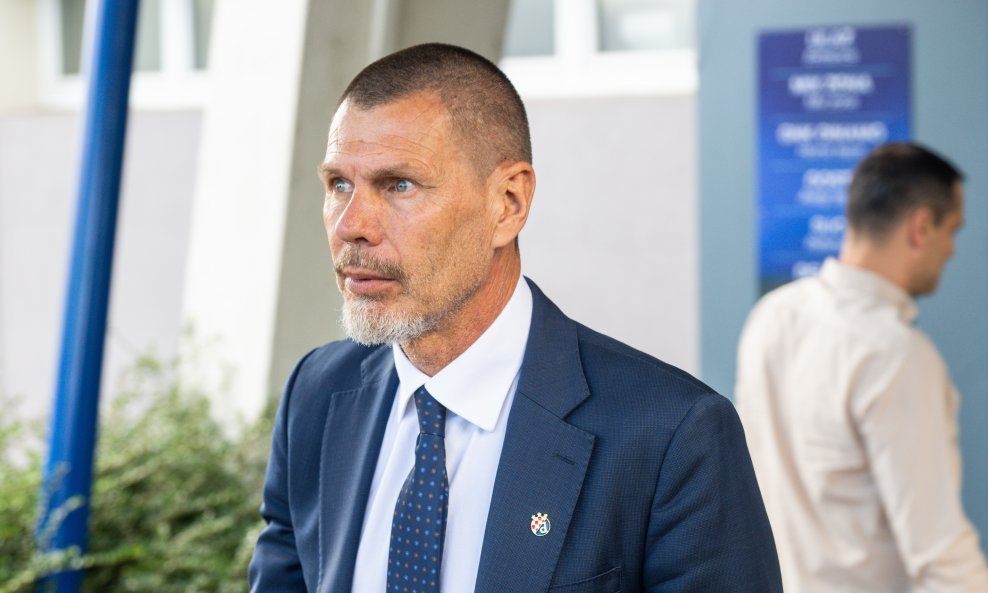 Zvonimir Boban