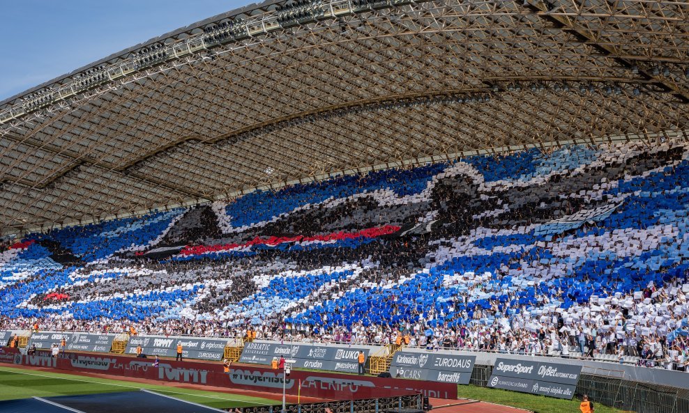 Poljudski stadion
